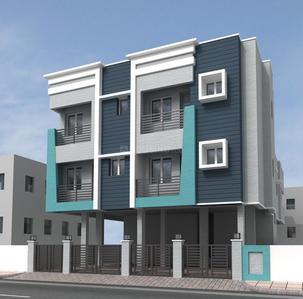 Safe Akshara Project Images