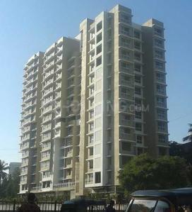 Wadhwa Madhupuri Project Images