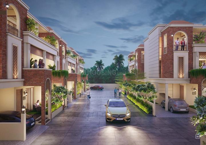 Jagannath Imperial Villa Main Image 1