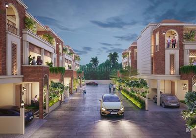Gallery Cover Pic of Jagannath Imperial Villa