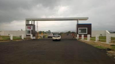 Residential Lands for Sale in VPA City