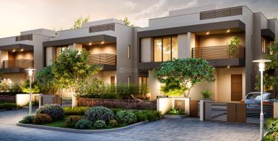 Project Image of 4500 Sq.ft 5 BHK Villa for sale in Manipur for Rs. 45000000