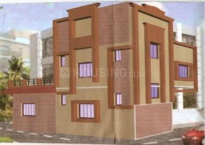 Arundhati Vihar