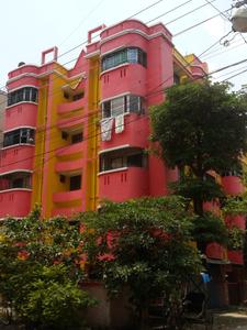 Astarag Apartment Project Images