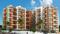 Shree Bhagwati Rudraksham PH 1 More Images 1