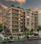 Gallery Cover Pic of Shivalika The Address 2