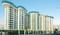 Tirath Sunshine Elevation 1
