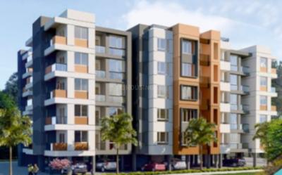Mohidin Urbanscape
