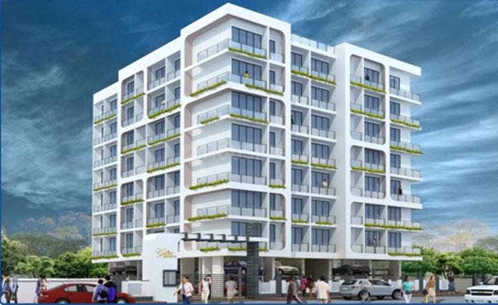 Galaxy Exotica Images for Elevation of Galaxy Construction Galaxy Exotica 1