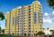 Gallery Cover Pic of Seventy Seven Complex City