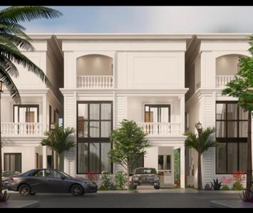 Gallery Cover Pic of RAK Affluent
