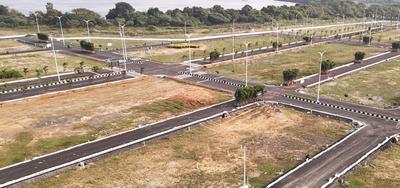 Residential Lands for Sale in G Square The Royal Mist