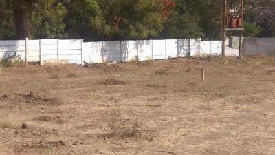 Residential Lands for Sale in Manglam City