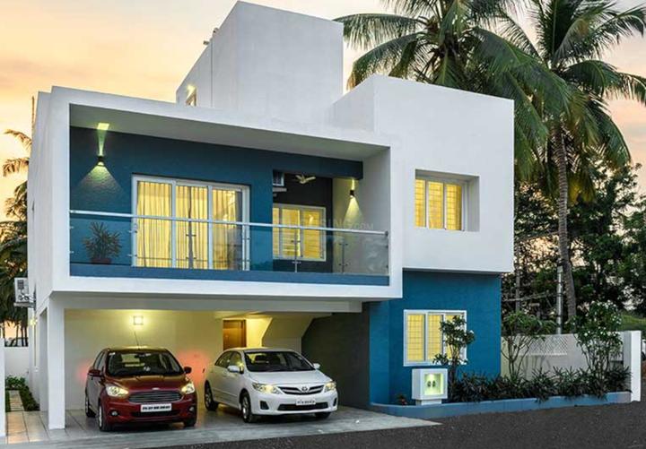 Casagrand Verdant Main Image 1