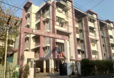Gallery Cover Pic of Salma Amar Enclave