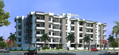 Varma Regent