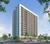 Ajray Rudransh Heights Elevation 1