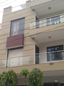 Stylize Homes Stylize Homes 5