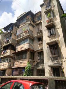 Swaraj Homes Moti Baug Project Images