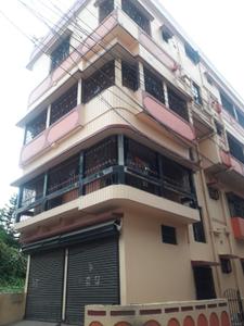 Project Image of 950 Sq.ft 2 BHK Apartment / Flat for sale in Garia, Sonarpur for Rs. 5000000