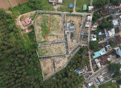 Star Nexcity Project Images
