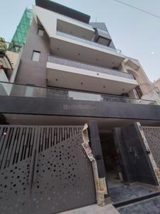 Residential Lands for Sale in Property Villas and Plots In Paschim Vihar