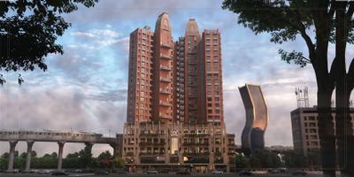 Gallery Cover Pic of Heritage Lakeside