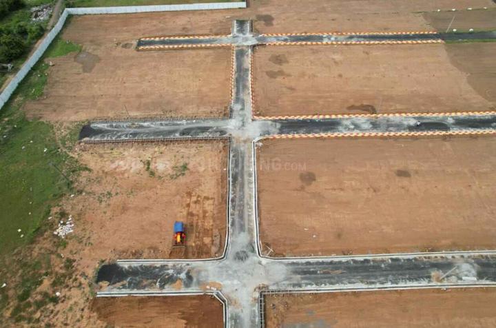 Gallery Cover Pic of VKS Best City Extension 5 Sakthi Nagar