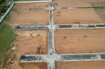 Gallery Cover Pic of VKS Best City Extension 5 Sakthi Nagar