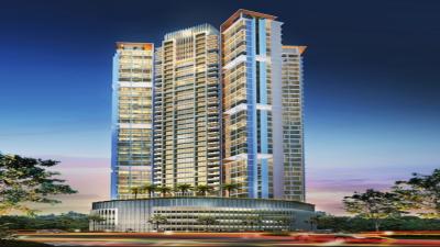 Project Image of 1200 Sq.ft 2 BHK Apartment / Flat for sale in Andheri West for Rs. 37000000