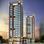 Gallery Cover Pic of Shraddha Pavillion