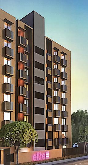 Gallery Cover Pic of Ram Elite Smart Homes