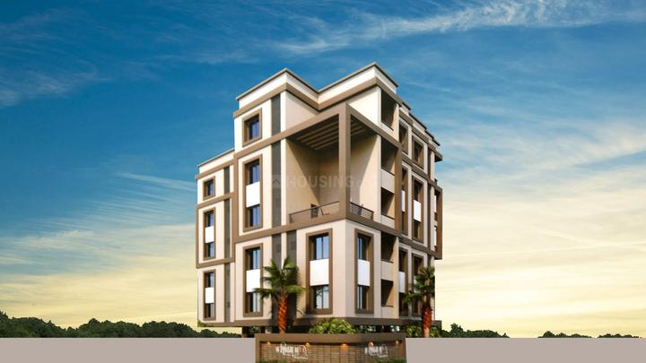 Shivam Enclave More Images 1