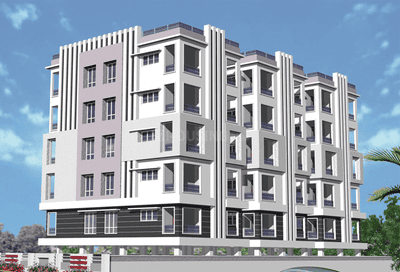Gallery Cover Pic of Fames Ocean View