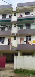 Gallery Cover Pic of Sk Bhadra Raj Enclave