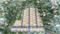 Mauli Developers Town Elevation 1