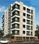 Shree Tanush Enclave More Images 1