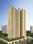 Gallery Cover Pic of Hiranandani Eagleridge Wing B