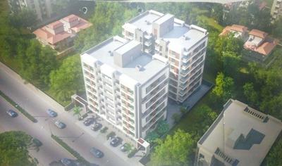 Sunshine Sahjanand Flora Resale Properties: 1+ Flats for Resale in