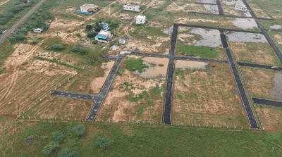 Gallery Cover Pic of Asmita Nagar