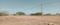 Gallery Cover Pic of Benchmark Keystone Woods