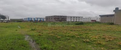Residential Lands for Sale in The Baroda Rayon Shree Laxminarayan Industrial Park Z Row