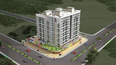 Neelkanth Neelkanth Panchnand Heights Project Images