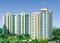 Gallery Cover Pic of Unitech Harmony