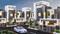 Gallery Cover Pic of Sree Praktva Villas