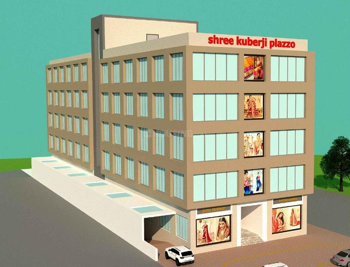 Gallery Cover Pic of Shree Plazzo