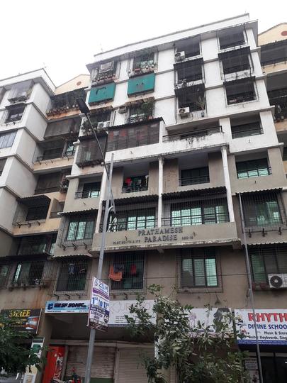 Sector 19, Ulwe Main Image 1