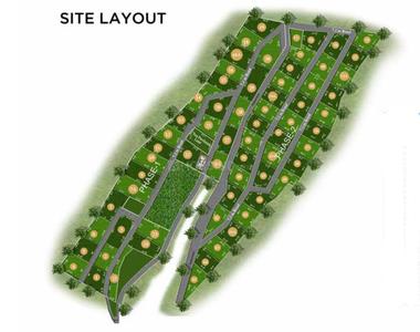 Project Image of 9255 Sq.ft Residential Plot / Land for sale in Pallangi for Rs. 6941250
