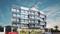 Gallery Cover Pic of Suyash Developers Jay Malhar