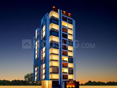 Project Image of 3600 Sq.ft 4 BHK Apartment / Flat for sale in Navrangpura for Rs. 27451000